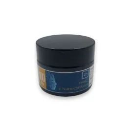 masc-eucerynowa-z-nanocynkiem-50ml