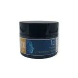 masc-eucerynowa-z-nanocynkiem-50ml-stan-nowy