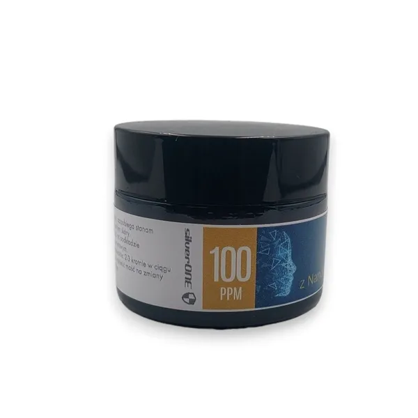 masc-eucerynowa-z-nanocynkiem-50ml-rodzaj-miedz-koloidalna