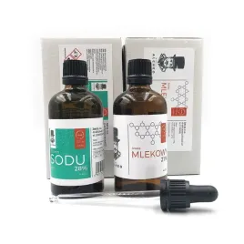 mms-chloryn-sodu-28percent-kwas-mlekowy-21percent-2x100-ml
