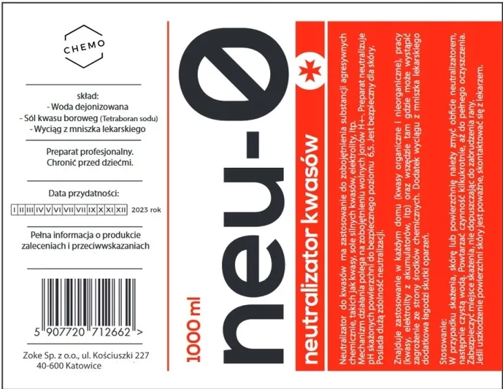 neutralizator-do-kwasow-neu-0-1000-ml-stan-nowy