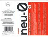 neutralizator-do-kwasow-neu-0-1000-ml-stan-nowy