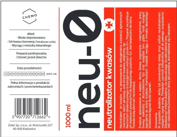 neutralizator-do-kwasow-neu-0-1000-ml