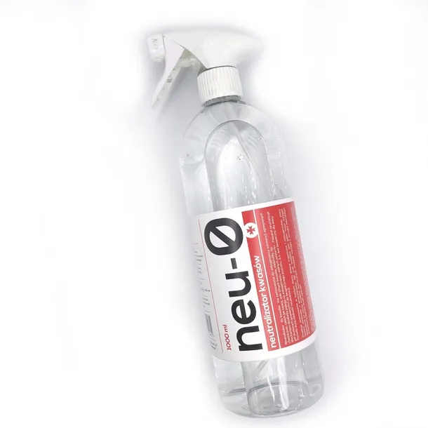 neutralizator-do-kwasow-neu-0-1000-ml-marka-alche