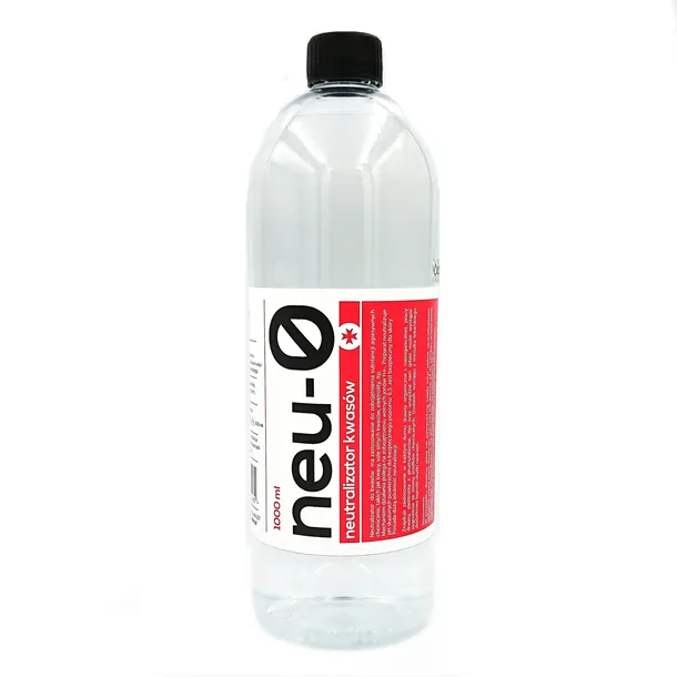 neutralizator-do-kwasow-neu-0-1000-ml-stan-nowy-marka-alche