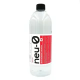 neutralizator-do-kwasow-neu-0-1000-ml-stan-nowy-marka-alche