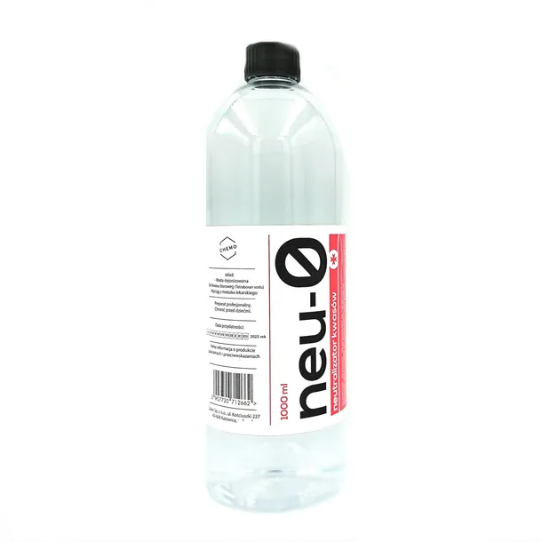 neutralizator-do-kwasow-neu-0-1000-ml-marka-alche-stan-nowy
