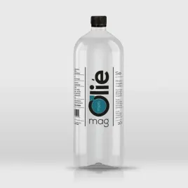 oliwka-magnezowa-32percent-z-cynkiem-i-selenem-1000-ml