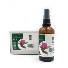 zioloocet-do-pielegnacji-wlosow-z-czystkiem-100ml