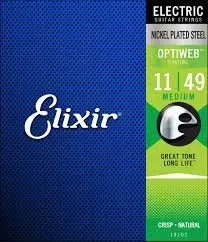 struny-elixir-optiweb-nickel-plated-11-49