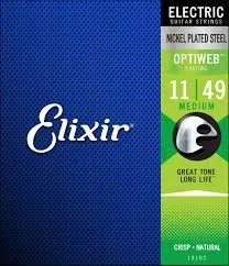 struny-elixir-optiweb-nickel-plated-11-49-stan-nowy