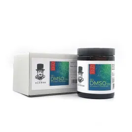 zel-dmso-70percent-z-nanosrebrem-100ppm-180ml