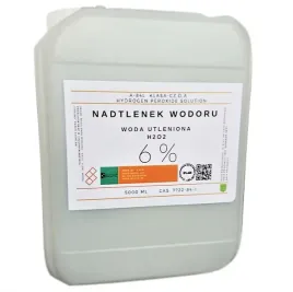 nadtlenek-wodoru-6percent-woda-utleniona-6percent-5000-ml