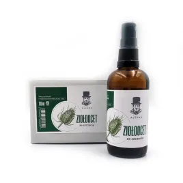 zioloocet-do-pielegnacji-wlosow-ze-szczecia-100ml