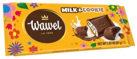 5900102029419-czekolada-milk-and-cookie-87g-wawel