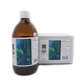 woda-jodowa-100-mg-l-jodu-z-krwawnikiem-500-ml