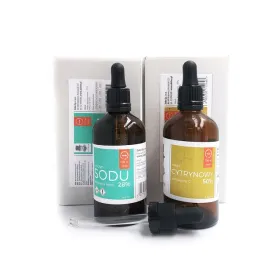 mms-chloryn-sodu-28percent-kwas-cytrynowy-50percent-200-ml