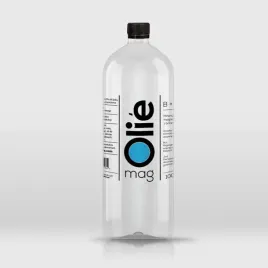 olejek-magnezowy-32percent-mgcl2-z-borem-i-jodem-1000-ml