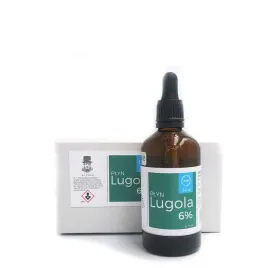 plyn-lugola-6percent-roztwor-lugola-ultraczysty-50-ml