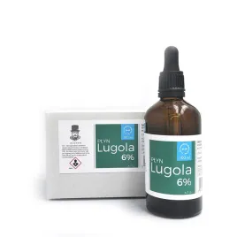 plyn-lugola-6percent-roztwor-lugola-ultraczysty-100-ml