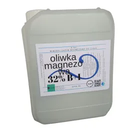 olejek-magnezowy-32percent-mgcl2-z-borem-i-jodem-5000-ml