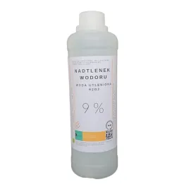 nadtlenek-wodoru-9percent-woda-utleniona-9percent-1000-ml