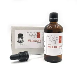 kwas-mlekowy-21percent-czda-100ml-aktywator-mms