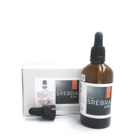 azotan-srebra-05percent-roztwor-wodny-100ml-czda