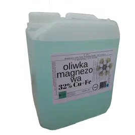 olejek-magnezowy-32percent-z-miedzia-i-zelazem-5000-ml
