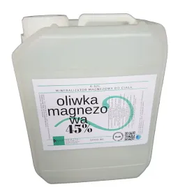 olejek-magnezowy-oliwa-magnezowa-45percent-5000-ml