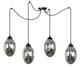 lampa-sufitowa-wiszaca-zyrandol-do-salonu-pokoju-sypialni-loft-pajak-e14