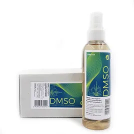 dmso-z-wyciagiem-z-babki-lancetowatej-spray