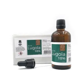 plyn-lugola-10percent-100ml-ultraczysty-czda