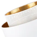 lampa-wiszaca-sufitowa-bialy-abazur-zloty-srodek-do-sypialni-salonu-pokoju-zasilanie-sieciowe