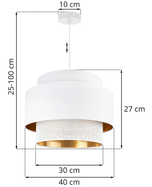 lampa-wiszaca-sufitowa-bialy-abazur-zloty-srodek-do-sypialni-salonu-pokoju-styl-glamour