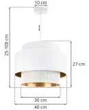 lampa-wiszaca-sufitowa-bialy-abazur-zloty-srodek-do-sypialni-salonu-pokoju-styl-glamour