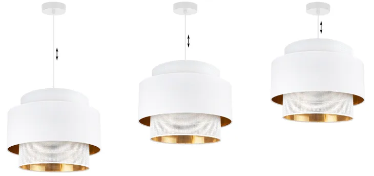 lampa-wiszaca-sufitowa-bialy-abazur-zloty-srodek-do-sypialni-salonu-pokoju-kolekcja-asti