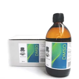 dmso-oczyszczony-laboratoryjnie-pure-500-ml