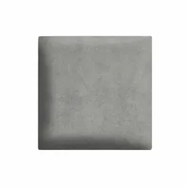 panel-scienny-30-x-30-cm-tapicerowany-3d-wezglowie-w-kolorze-szarym