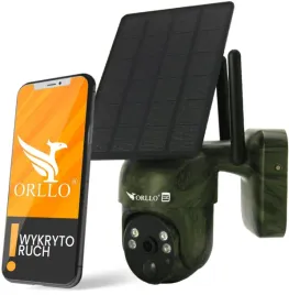 kamera-ip-orllo-bezprzewodowa-4g-lte-obrotowa-z-panelem-solarnym-orllo-tz1