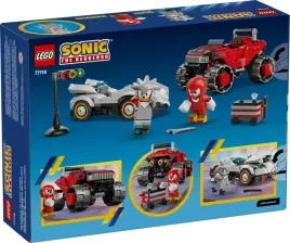 77118-lego-sonic-the-hedgehog-silver-w-samochodzie-kontra-knuckles-w-mo