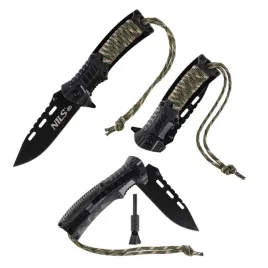 noz-skladany-taktyczny-wojskowy-survivalowy-stal-nierdzewna-krzesiwo-nils