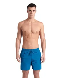 spodenki-szorty-meskie-krotkie-plazowe-arena-solid-boxer-rozmiar-m