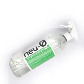 uniwersalny-neutralizator-do-kwasow-i-zasad-neu-0