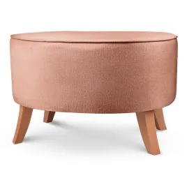 pufa-owalna-welurowa-72x62-cm-morelowa-drewniane-nozki-elegancka
