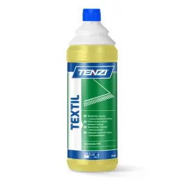 tenzi-textil-szampon-do-prania-tapicerki-wykladzin-dywanow-1l