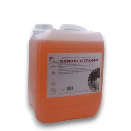 odrdzewiacz-stali-i-zeliwa-derust-strong-5000-ml