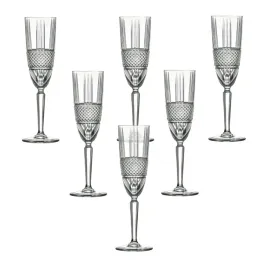 krysztalowe-kieliszki-do-szampana-180-ml-rcr-brillante-6-sztuk