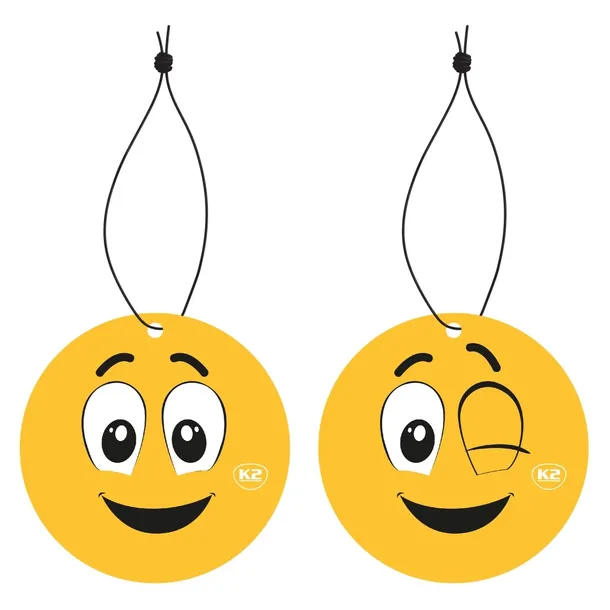 be-happy-vanilla-producent-melle