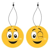 be-happy-vanilla-producent-melle